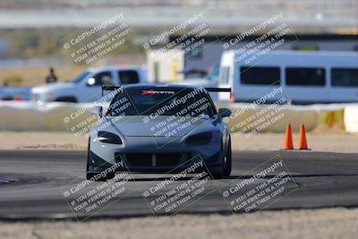 media/Dec-10-2022-Club Racer Events (Sat) [[93efa3a043]]/Super Advanced-Red/Session 2 (Turn 2)/